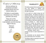 Maria Theresa Chandelier Crystal Lighting Chandeliers Lights Fixture Ceiling Lamp for Dining Room, Entryway, Living Room H38" X W37" Dressed with Diamond Cut Crystal! - A500-1/21510/CS/15+1-DC