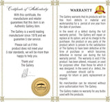 Chandelier Lighting Crystal Chandeliers H30"X W28" - A500-Gold/B7/21532/12+1